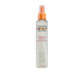 CANTU-MANTEIGA DE KARITÊ spray protetor protetor térmico 151 ml-DrShampoo - Perfumaria e Cosmética